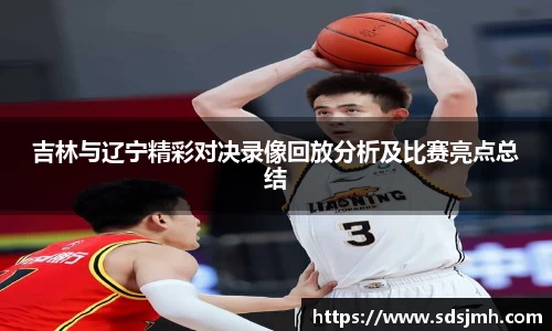 吉林与辽宁精彩对决录像回放分析及比赛亮点总结